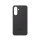 Etui do telefonów SAMSUNG Silicone Case do Galaxy A56 5G Black